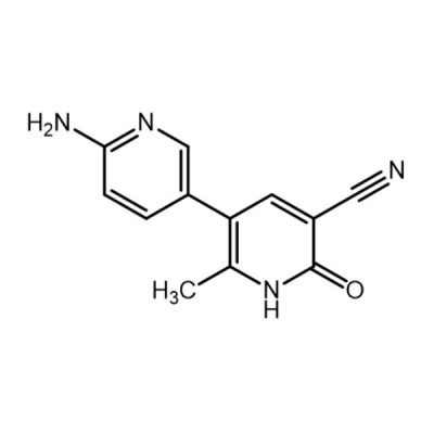 Olprinone Impurity 1 | CAS No. 141354-29-2 - SZEB