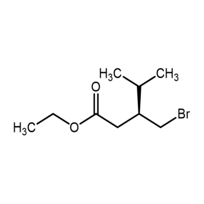 Brivaracetam Impurity 20