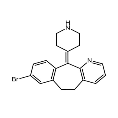 Desloratadine USP Related Compound A