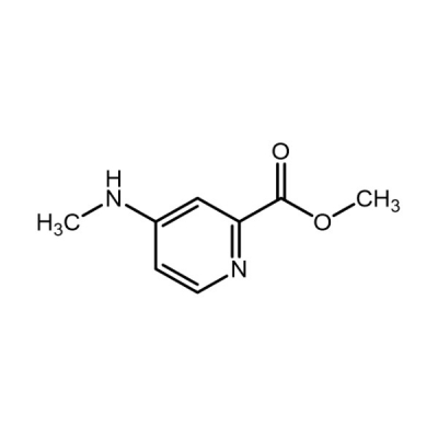 Sorafenib related compound 16