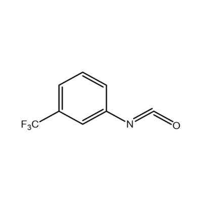Sorafenib related compound 18