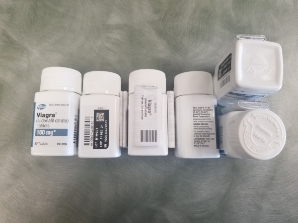 卓越生物供应西地那非杂质对照品