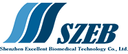 Shenzhen Excellent Biomedical Technology Co., Ltd.