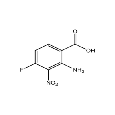 阿法替尼杂质1 | 杂质供应商 | 深圳卓越生物医药