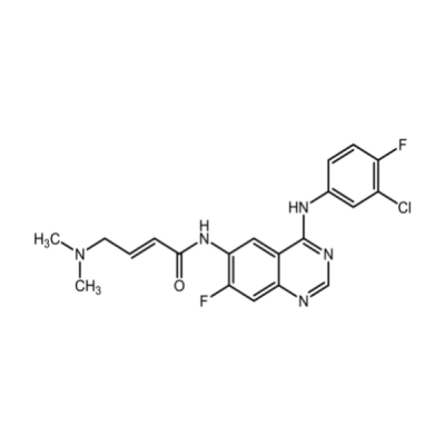 Afatinib Impurity 44