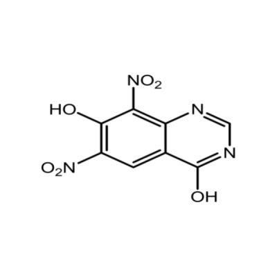 Afatinib Impurity 53