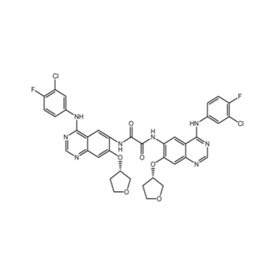 Afatinib Impurity SHO