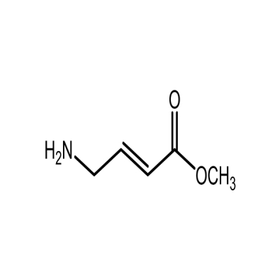 Afatinib Impurity ZY1