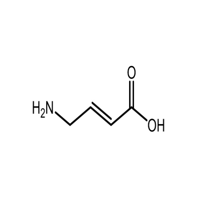 Afatinib Impurity ZY2