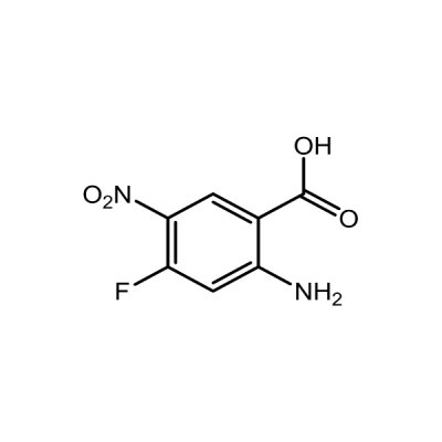 阿法替尼杂质ZY3