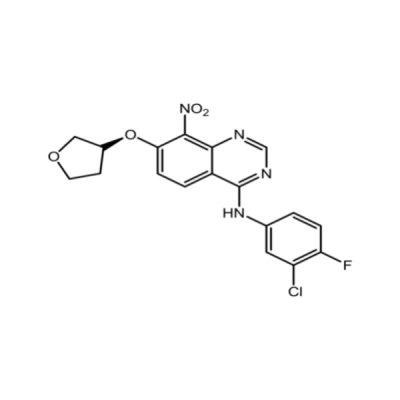 Afatinib Impurity ZY4