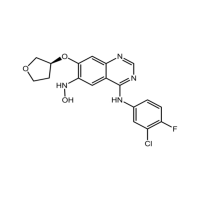 Afatinib Impurity ZY5