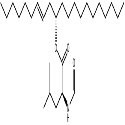 Orlistat Impurity 2 