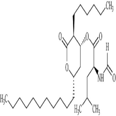 Orlistat Related Compound D 