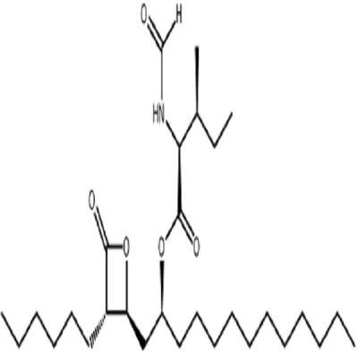 Orlistat USP Related Compound E 