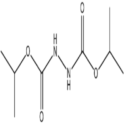 Orlistat USP Related Compound B