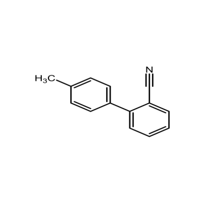 Olmesartan Impurity 11