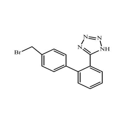 Olmesartan Impurity 13