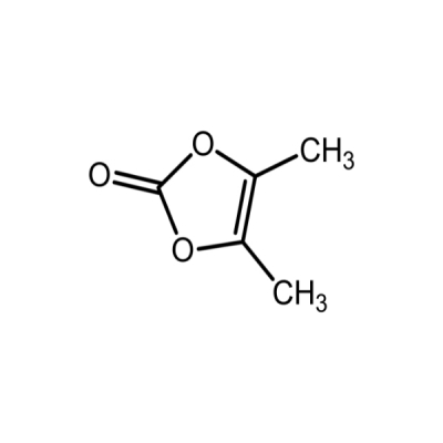 Olmesartan Impurity 14