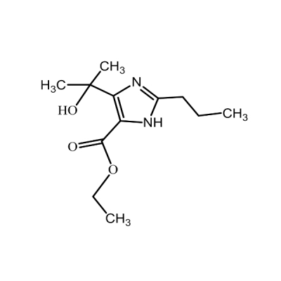 Olmesartan Impurity 2