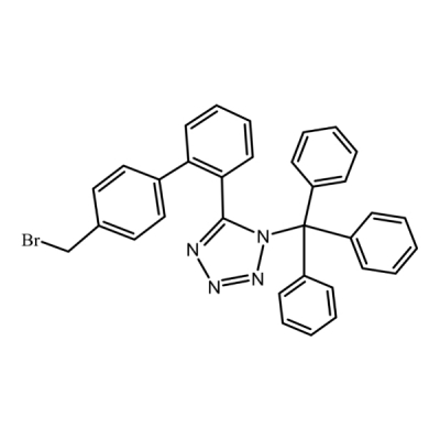 Olmesartan Impurity 20