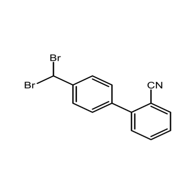 Olmesartan Impurity 22