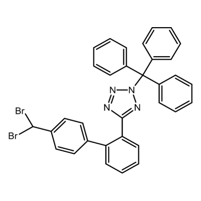 Olmesartan Impurity 24