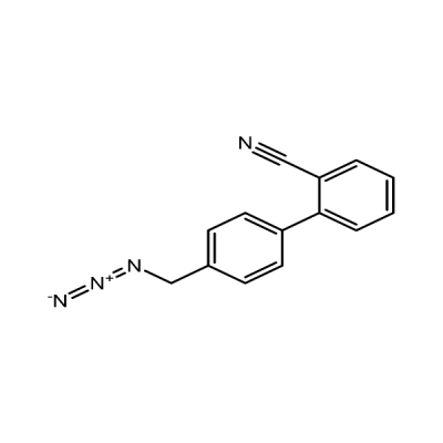 Irbesartan Impurity 14