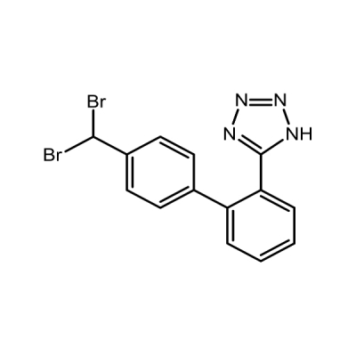 Olmesartan Impurity 29