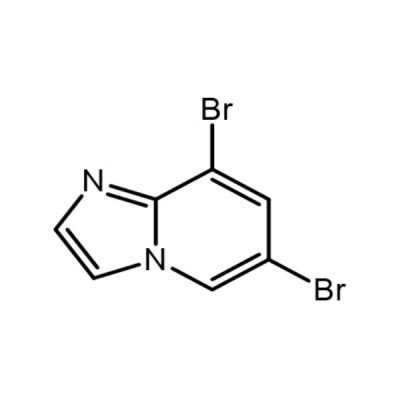 Olprinone Impurity 10