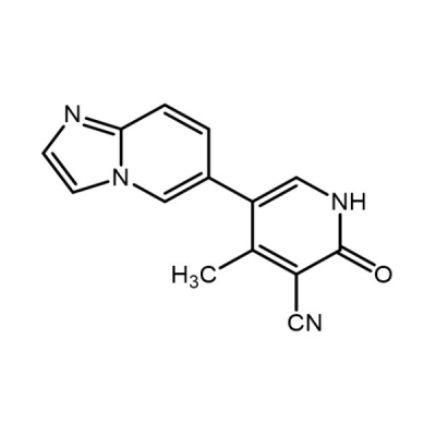 Olprinone Impurity 11