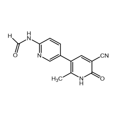 Olprinone Impurity 12