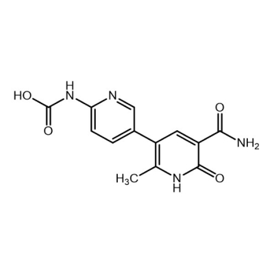 Olprinone Impurity 13