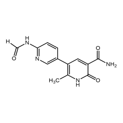 Olprinone Impurity 14