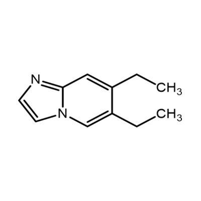 Olprinone Impurity 15