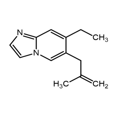 Olprinone Impurity 16