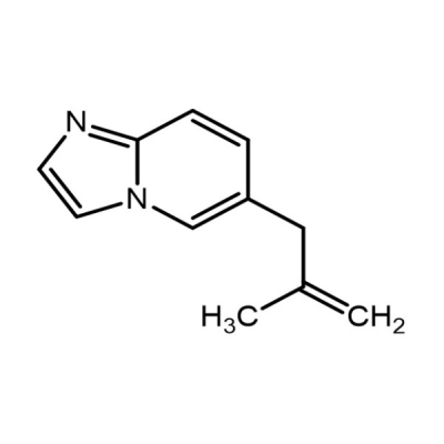 Olprinone Impurity 17