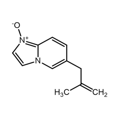 Olprinone Impurity 18