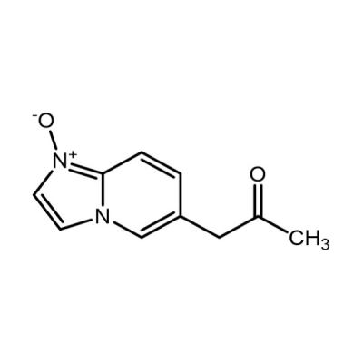 Olprinone Impurity 19