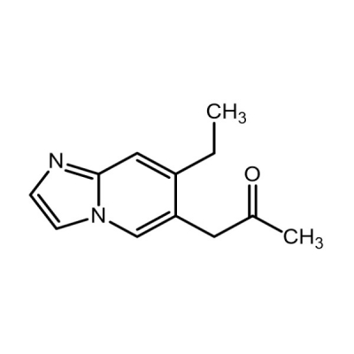 Olprinone Impurity 20