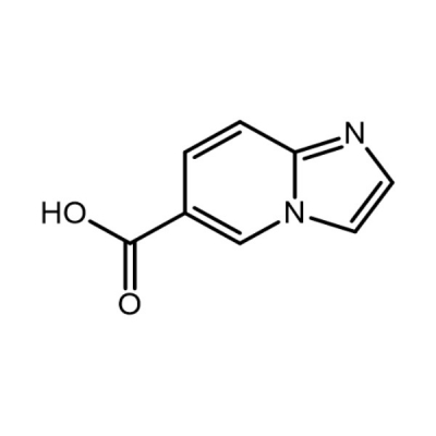 Olprinone Impurity 21