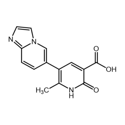 Olprinone Impurity 3