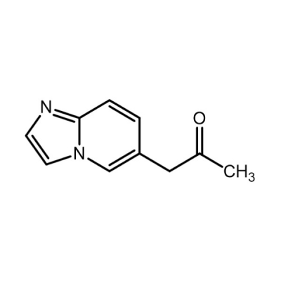 Olprinone Impurity 4