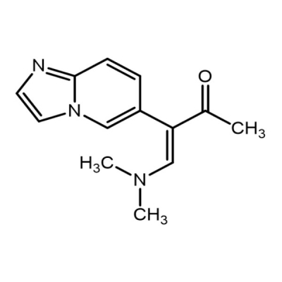 Olprinone Impurity 5