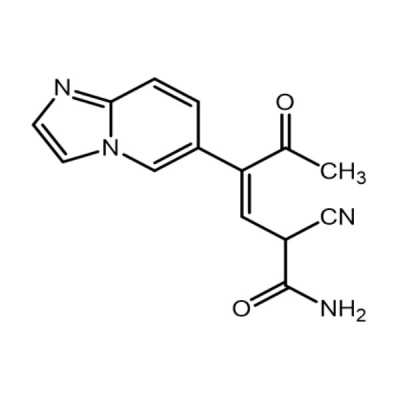 Olprinone Impurity 6