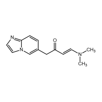 Olprinone Impurity 7