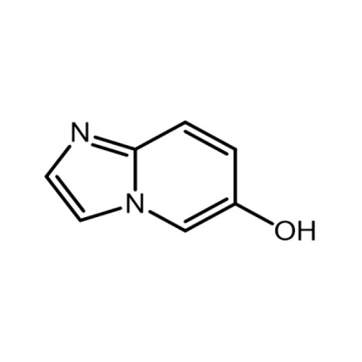 Olprinone Impurity 8