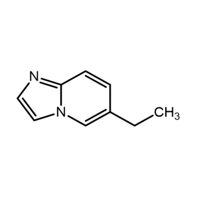 Olprinone Impurity 9