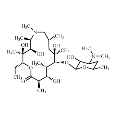 Azithromycin EP Impurity J