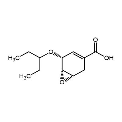 Oseltamivir Impurity 111